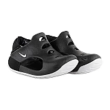 Сандалі  Nike SUNRAY PROTECT 3 (TD)