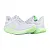 Кросівки New Balance FF 1080