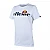 Футболка Ellesse Malia Tee JNR