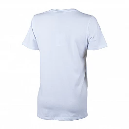 Футболка Ellesse Malia Tee JNR