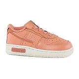 Кросівки Nike FORCE 1 FONTANKA (TD)