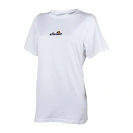 Футболка Ellesse Genoveffa