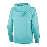 Худі New Balance NB Essentials Pullover