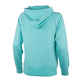 Худі New Balance NB Essentials Pullover