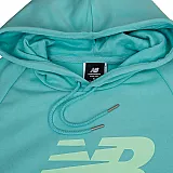 Худі New Balance NB Essentials Pullover