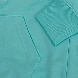 Худі New Balance NB Essentials Pullover