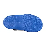 Кросівки JORDAN ZION 1 (TD)