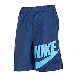 Шорти Nike B NSW WOVEN HBR SHORT