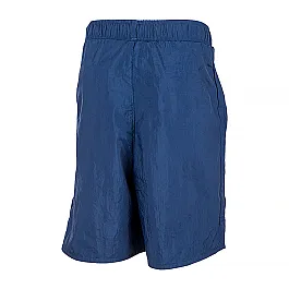 Шорти Nike B NSW WOVEN HBR SHORT