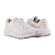 Кросівки W NIKE AIR ZOOM STRUCTURE 24