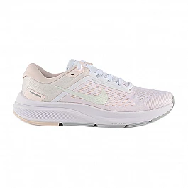Кросівки W NIKE AIR ZOOM STRUCTURE 24