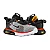 Кросівки Nike AIR MAX 2021 (TD)