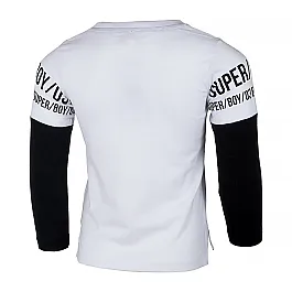 Реглан PIAZZA ITALIA