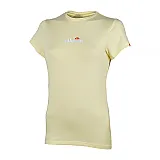 Футболка Ellesse Ci Tee