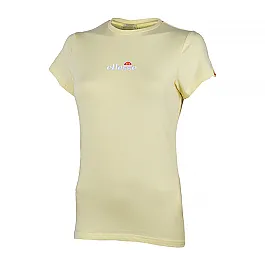 Футболка Ellesse Ci Tee