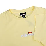 Футболка Ellesse Ci Tee