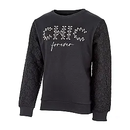 Реглан PIAZZA ITALIA