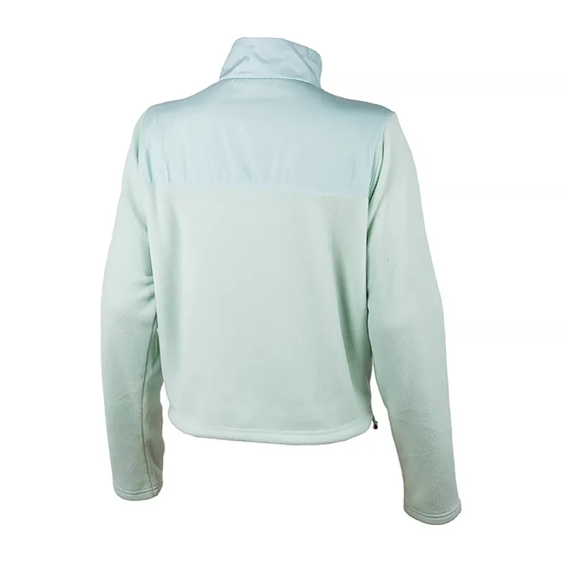 Куртка Ellesse Oran