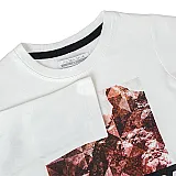 Реглан PIAZZA ITALIA