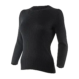 Светр PIAZZA ITALIA