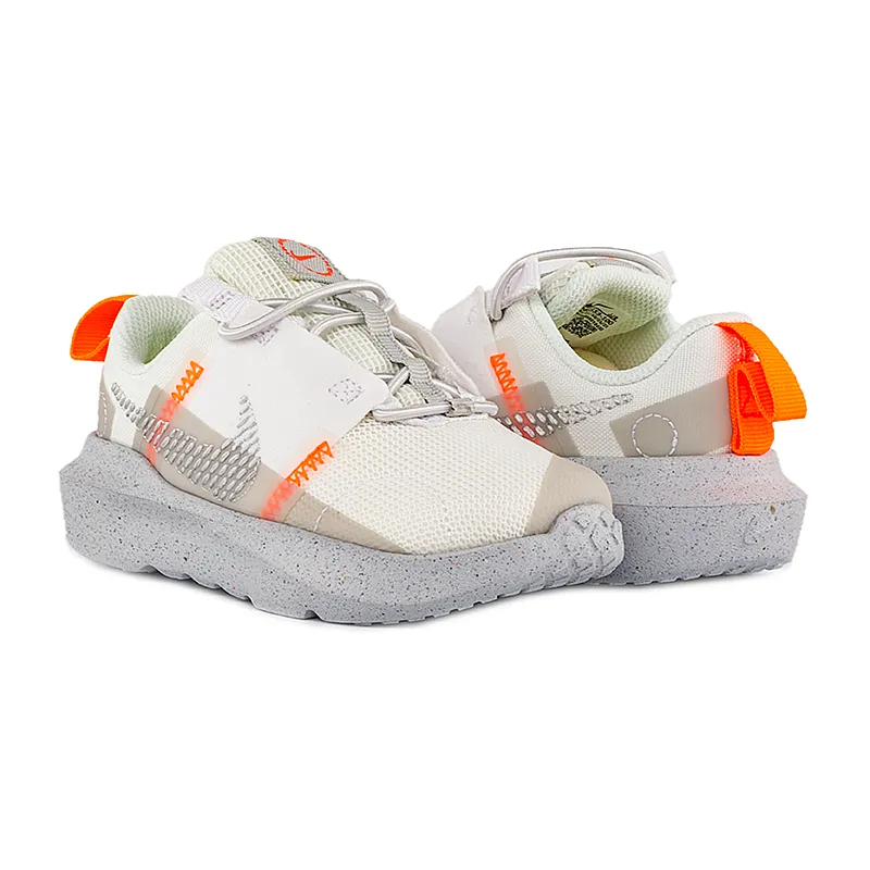 Кросівки Nike Crater Impact