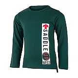 Реглан PIAZZA ITALIA