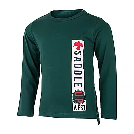 Реглан PIAZZA ITALIA