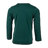 Реглан PIAZZA ITALIA