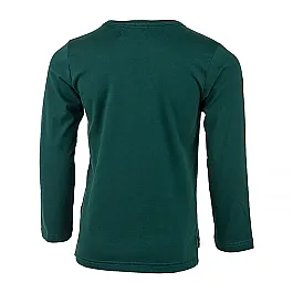 Реглан PIAZZA ITALIA