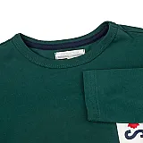 Реглан PIAZZA ITALIA