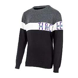 Реглан PIAZZA ITALIA