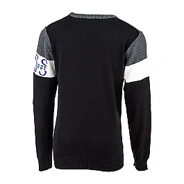 Реглан PIAZZA ITALIA