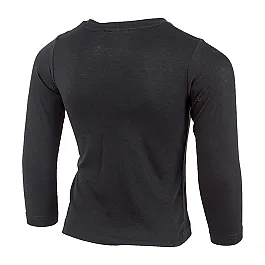 Реглан PIAZZA ITALIA