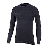 Джемпер ONLY & SONS