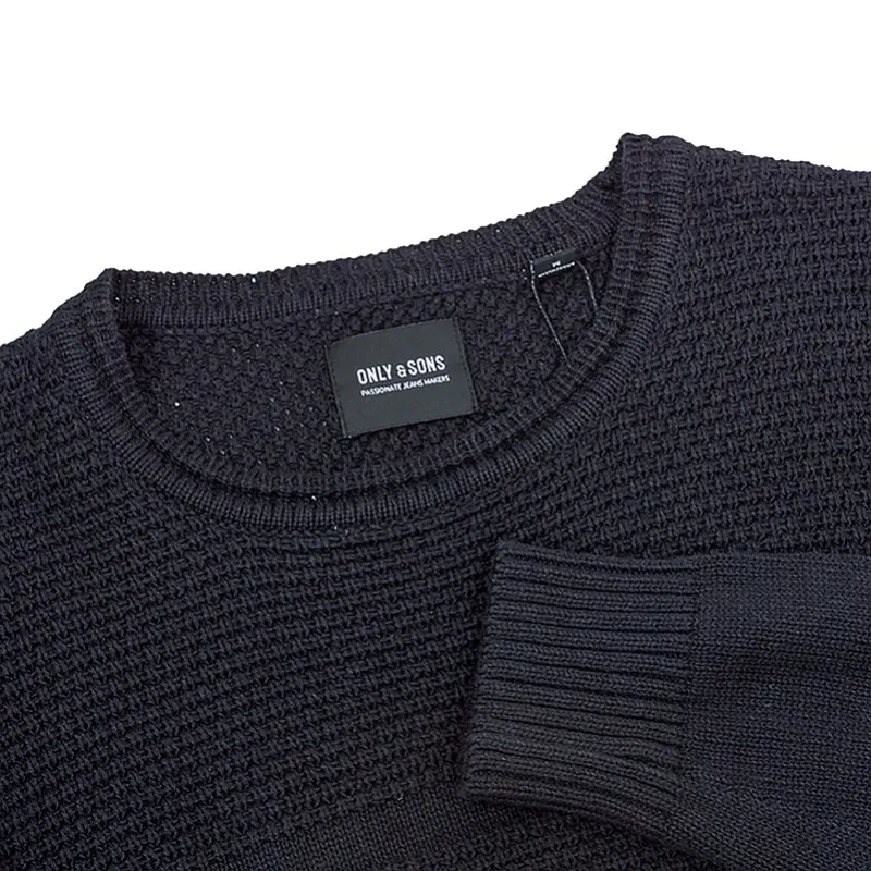 Джемпер ONLY & SONS