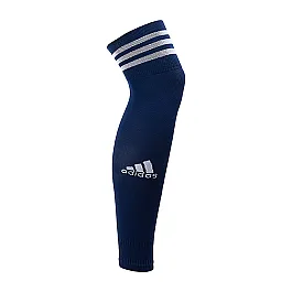Гетри Adidas TEAM SLEEVE 18