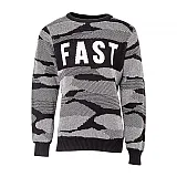 Светр PIAZZA ITALIA