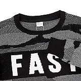 Светр PIAZZA ITALIA