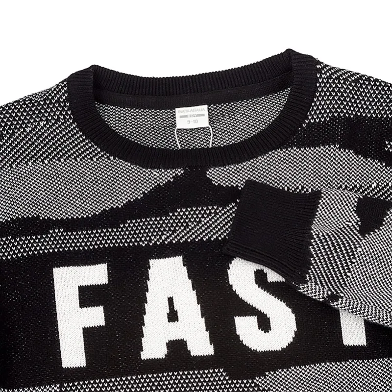 Светр PIAZZA ITALIA