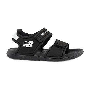 Сандалі New Balance Sport