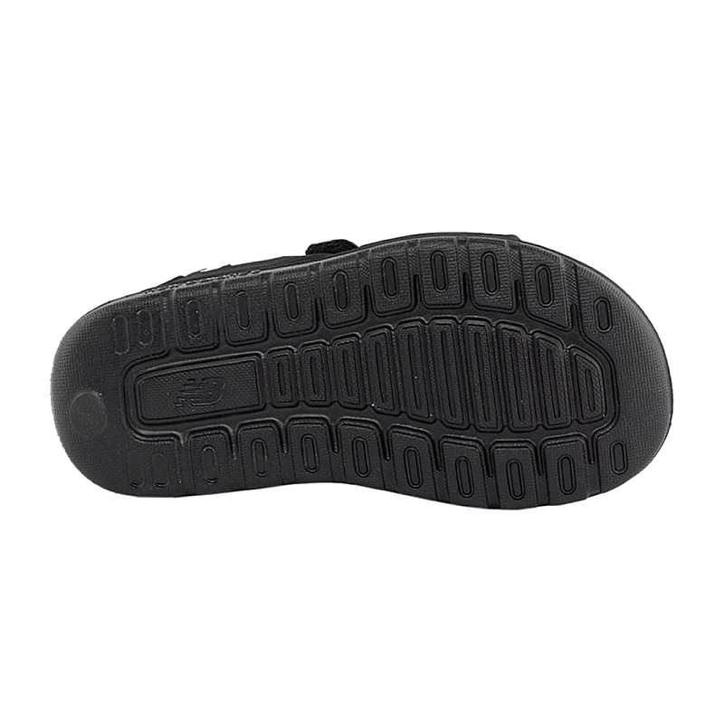 Сандалі New Balance Sport