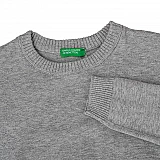 Джемпер BENETTON