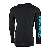 Кофта Nike B NSW LS TEE CREATE PACK