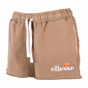 Шорти Ellesse Colieur
