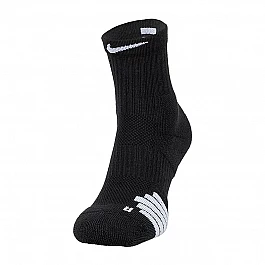 Шкарпетки Nike Elite Mid