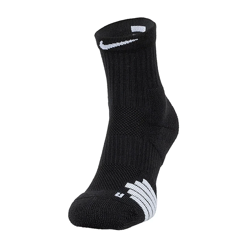 Шкарпетки Nike Elite Mid