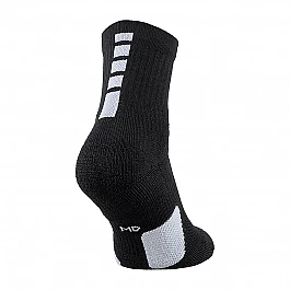Шкарпетки Nike Elite Mid