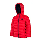 Куртка BENETTON