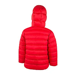 Куртка BENETTON