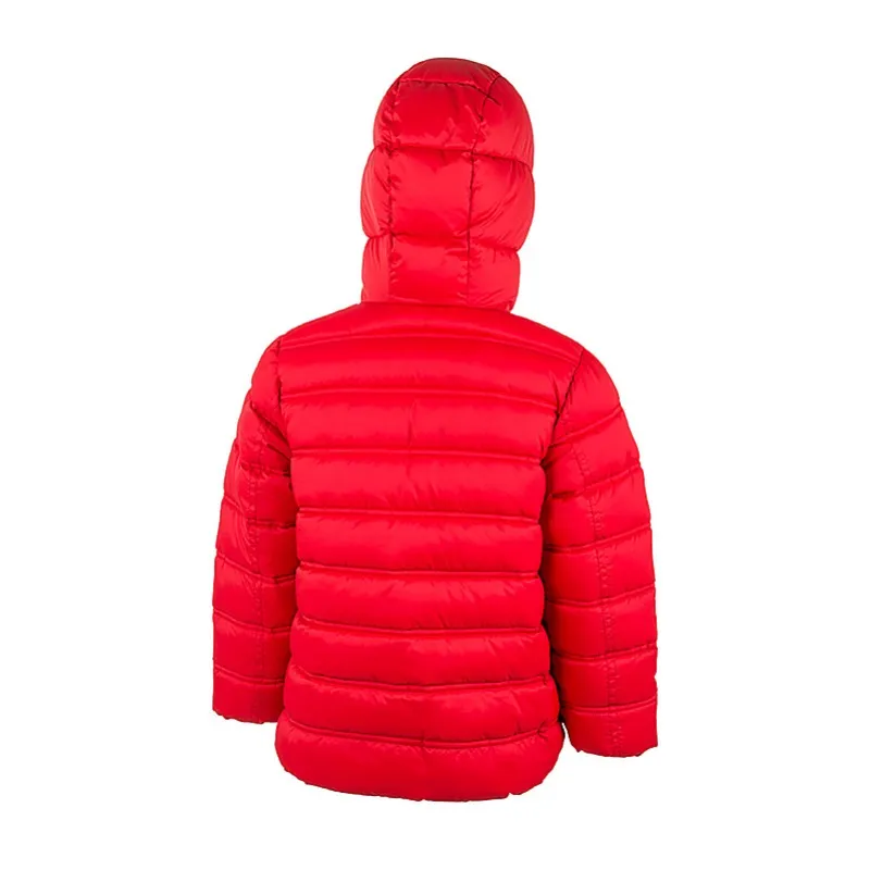 Куртка BENETTON